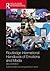 Routledge International Han...