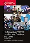 Routledge Interna...