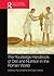 The Routledge Handbook of Diet and Nutrition in the Roman World
