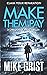 Make Them Pay (Christopher Wren Thrillers)