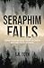 Seraphim Falls