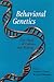Behavioral Genetics Ebo Eb