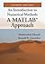 An Introduction to Numerical Methods by Abdelwahab Kharab