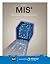 MIS (Book Only)