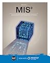 MIS (Book Only)