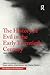 The History of Evil in the ...