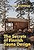 The Secrets of Finnish Saun...