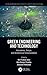 Green Engineering and Techn...