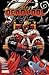 King Deadpool, Vol. 2 by Kelly Thompson
