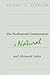 Psychosocial Consequences of Natural and Alienated Labor (SUNY Series in the Sociology of Work)