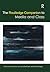 The Routledge Companion to ...