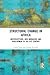 Structural Change in Africa (New Regionalisms Series)