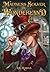 Madness Solver in Wonderland
