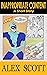 Inappropriate Content: A Sh...