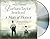 A Man of Honor (Harte Family Saga, 8)