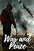 War and Peace: Vintage Classics