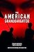The American Granddaughter