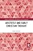 Aristotle and Early Christian Thought (Studies in Philosophy and Theology in Late Antiquity)