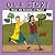Our Story - How We Became a...