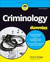 Criminology For D...