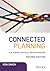 Connected Planning by Ron Dimon
