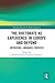 The Doctorate as Experience in Europe and Beyond (Routledge Research in Higher Education)