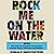 Rock Me On the Water: 1974-The Year Los Angeles Transformed Movies, Music, Television and Politics