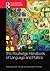 The Routledge Handbook of Language and Politics (Routledge Handbooks in Linguistics)