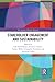 Stakeholder Engagement and ...