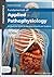 Fundamentals of Applied Pathophysiology: An Essential Guide for Nursing and Healthcare Students