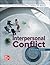 Looseleaf for Interpersonal Conflict
