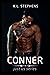 Conner (Just Us #1)
