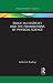 Émilie Du Châtelet and the Foundations of Physical Science by Katherine Brading
