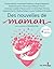 Des nouvelles de mamans