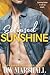 Eclipsed Sunshine (Seven Chambers, #4)
