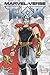 Marvel-Verse: Thor