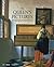 The Queen's Pictures: Masterpieces from the Royal Collection