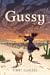 Gussy: An Enchanting Magica...