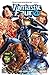 Fantastic Four, Vol. 7: The...