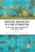 Contested Hospitalities in ...