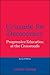 Crusade for Democracy: Prog...