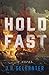 Hold Fast: A Novel (A Thomas Grey Novel)