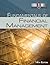 Study Guide for Brigham/Houston's Fundamentals of Financial Management, 14th