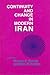 Continuity and change in modern Iran