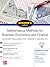 Schaums Outline of Mathematical Methods for Business, Economics and Finance