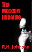 The Moscow Initiative