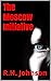 The Moscow Initiative (Trav...