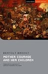Mother Courage an...