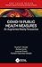 COVID-19 Public Health Measures by Nuzhat F Shaikh
