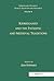 Volume 4: Kierkegaard and the Patristic and Medieval Traditions (Kierkegaard Research: Sources, Reception and Resources)